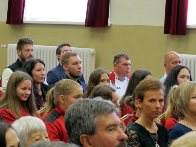 A Város Napja 2019 255